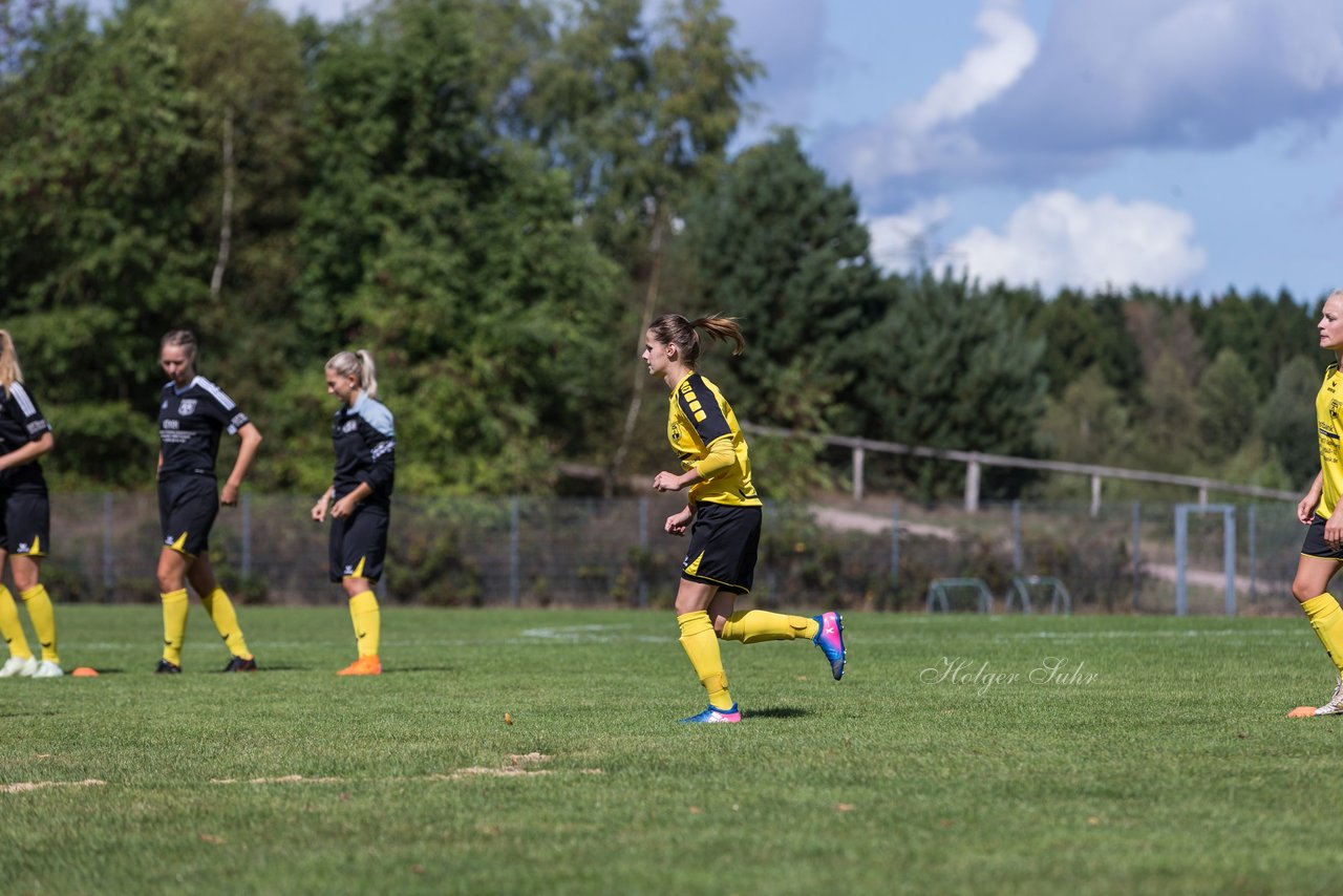 Bild 161 - Oberliga Saisonstart